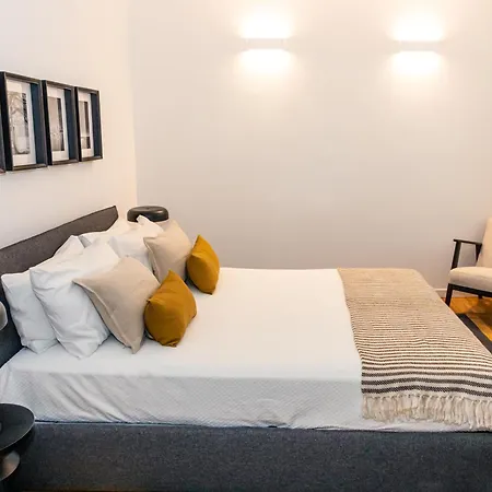 La In Piazza * Erbusco