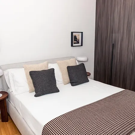 La In Piazza * Erbusco