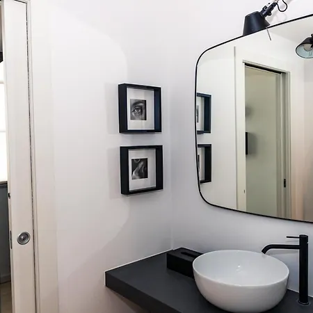 La In Piazza Erbusco