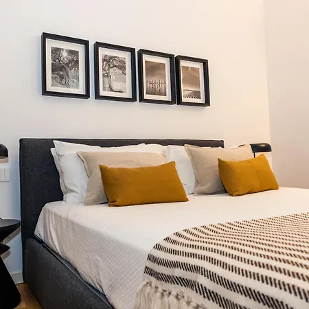 La In Piazza Appartamento Erbusco