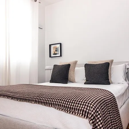 La In Piazza * Erbusco