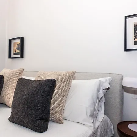 La In Piazza * Erbusco