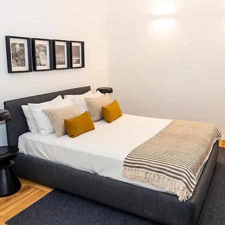 La In Piazza Appartamento Erbusco