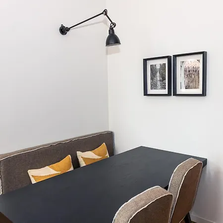 La In Piazza Erbusco