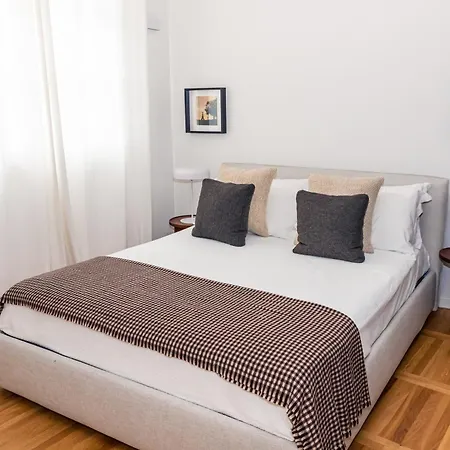 La In Piazza * Erbusco