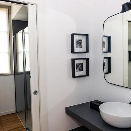 Appartamento La In Piazza Erbusco