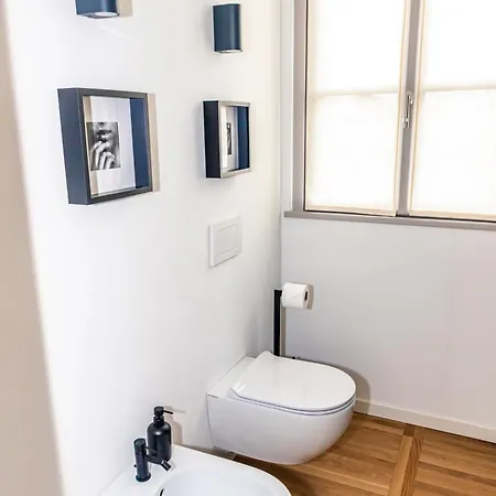 La In Piazza * Erbusco