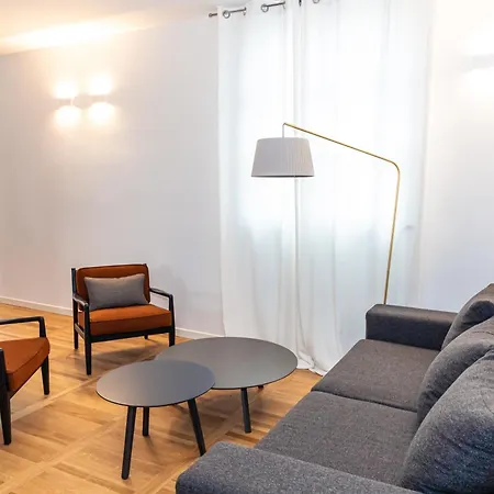 La In Piazza Appartamento Erbusco