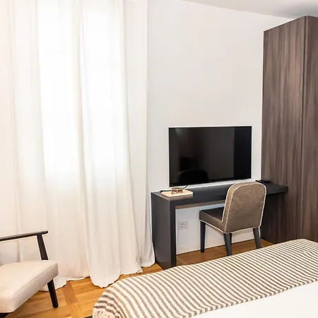 La In Piazza * Erbusco