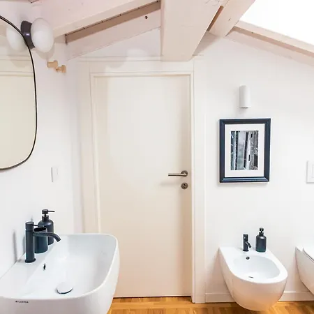 La In Piazza Erbusco