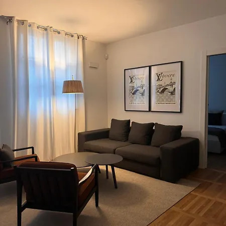 La In Piazza Erbusco