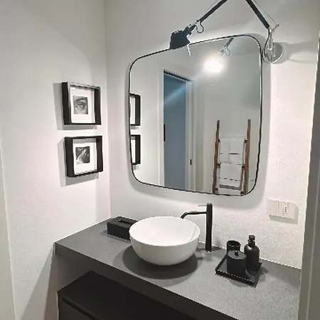 La In Piazza Erbusco