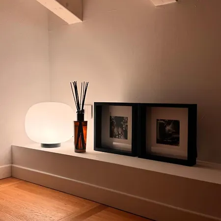 La In Piazza Erbusco